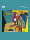 Babbitt